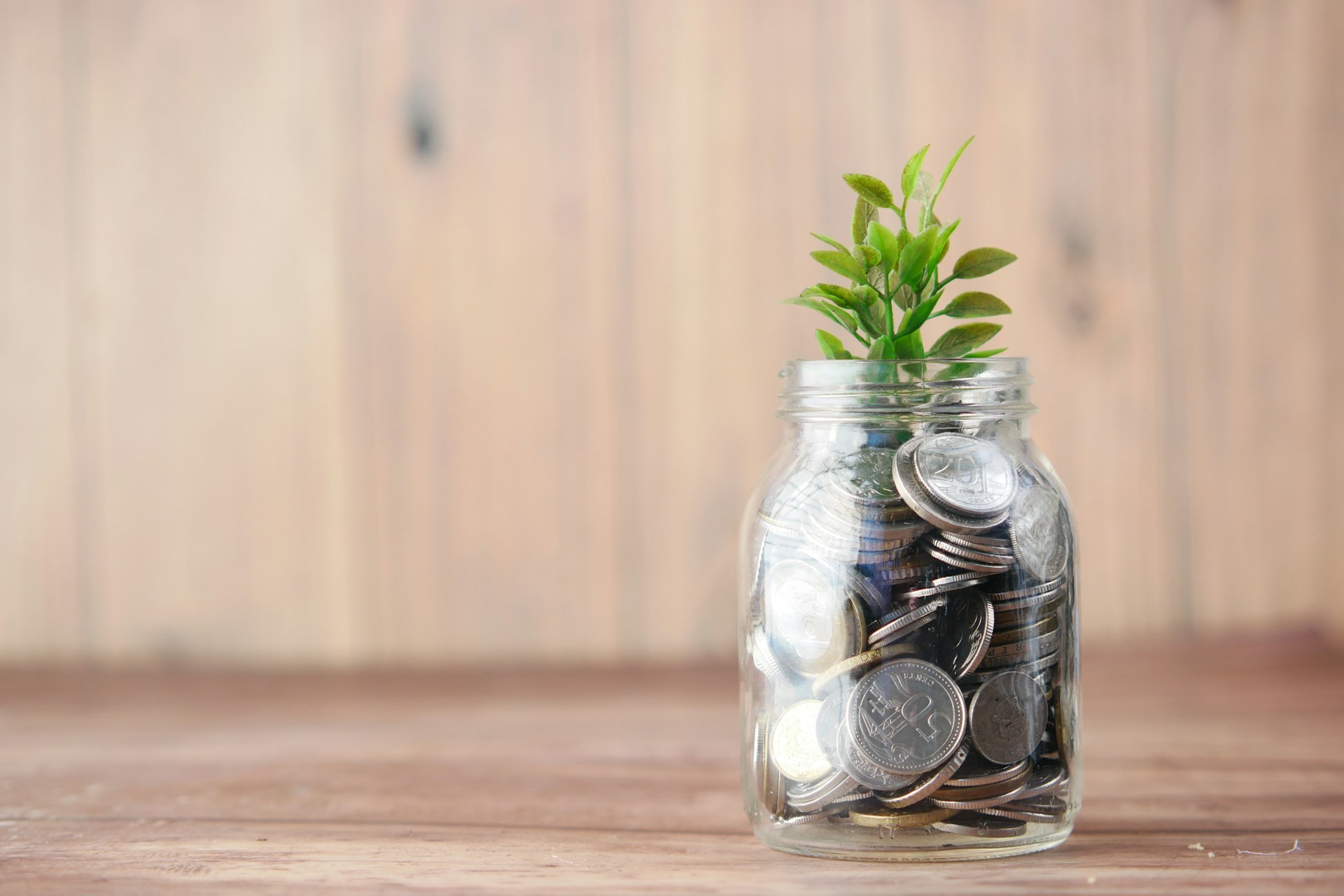 Unclaimed Funds & Rebates: Could You Be Owed Money?